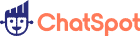 ChatSpot.ai logo
