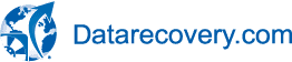 DataRecovery.com logo