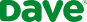 Dave.com logo