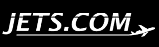 Jets.com logo