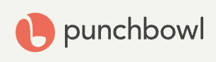 Punchbowl.com logo