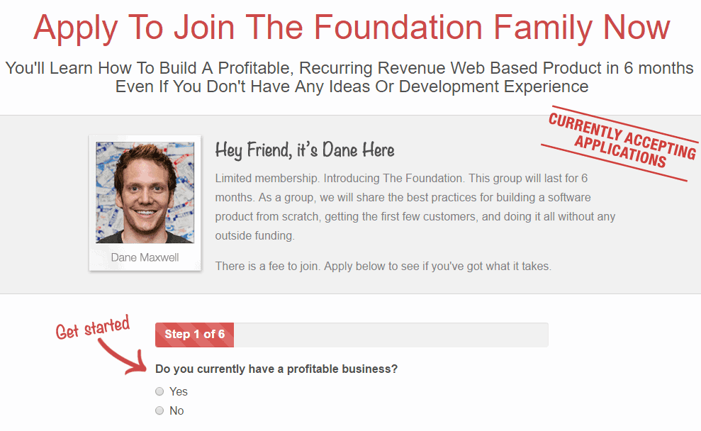 <p>Answer the questions provided by selecting an answer from the provided options > Submit.</p>
