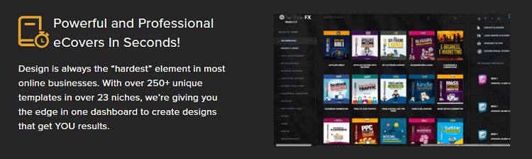 Pixel Studio 2.0 - Customize Templates