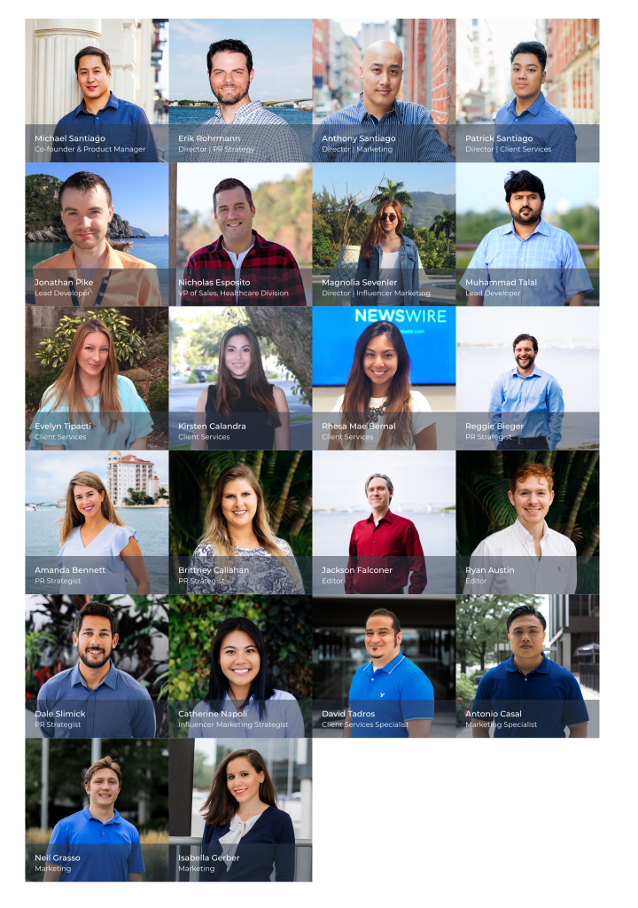 Newswire.com (2015-2016)